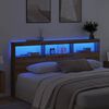 Product Thumbnail Image 4 of 13