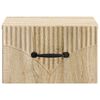Product Thumbnail Image 5 of 9