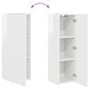 Product Thumbnail Image 11 of 14