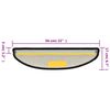 Product Thumbnail Image 8 of 8