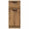Product Thumbnail Image 4 of 11