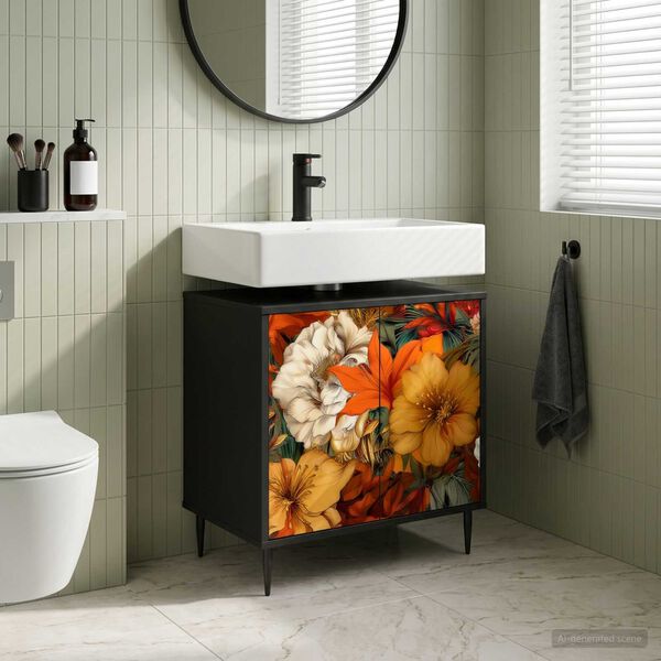 Showing Product Image 2 of 12