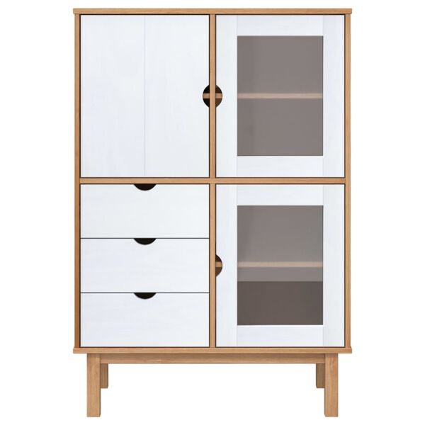 Showing Product Image 3 of 7