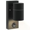 Product Thumbnail Image 10 of 12