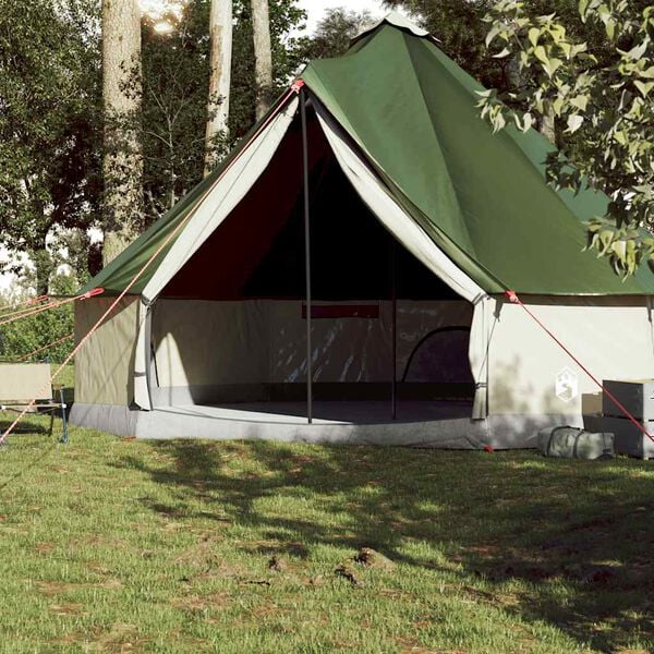 Showing Product Image 3 of 17