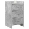 Product Thumbnail Image 3 of 10