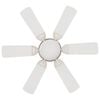 Product Thumbnail Image 5 of 9