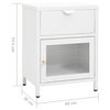 Product Thumbnail Image 12 of 13