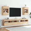 Product Thumbnail Image 5 of 19