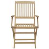 Product Thumbnail Image 5 of 11