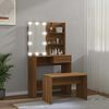 Product Thumbnail Image 4 of 17