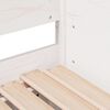 Product Thumbnail Image 11 of 13