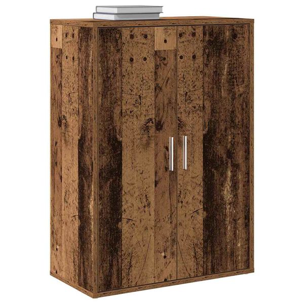 Showing Product Image 3 of 8