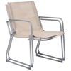 Product Thumbnail Image 10 of 16