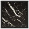 Product Thumbnail Image 3 of 5