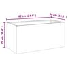 Product Thumbnail Image 11 of 11