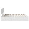 Product Thumbnail Image 9 of 14