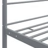 Product Thumbnail Image 5 of 6