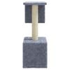 Product Thumbnail Image 4 of 6