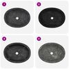Product Thumbnail Image 7 of 8