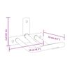 Product Thumbnail Image 7 of 7