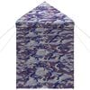 Product Thumbnail Image 5 of 15
