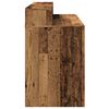 Product Thumbnail Image 8 of 14