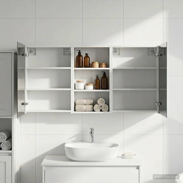 Showing Product Image 2 of 13
