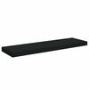 Product Thumbnail Image 6 of 19