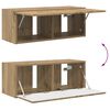 Product Thumbnail Image 10 of 14
