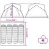 Product Thumbnail Image 15 of 16