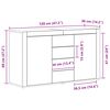 Product Thumbnail Image 12 of 14