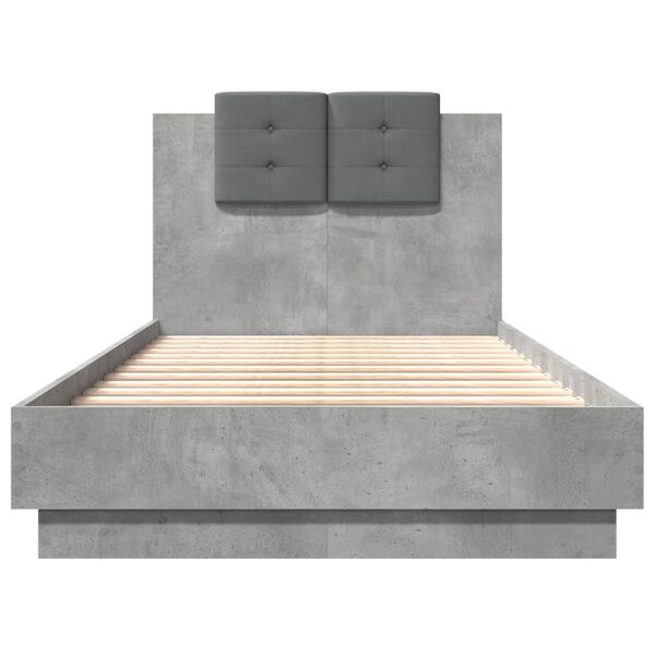 Showing Product Image 4 of 9