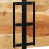Product Thumbnail Image 5 of 11