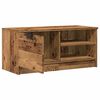 Product Thumbnail Image 9 of 11
