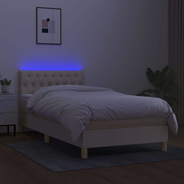 Showing Product Image 4 of 16