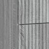 Product Thumbnail Image 10 of 13