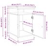 Product Thumbnail Image 18 of 19