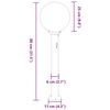 Product Thumbnail Image 9 of 9