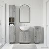 Product Thumbnail Image 2 of 11