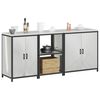Product Thumbnail Image 3 of 18