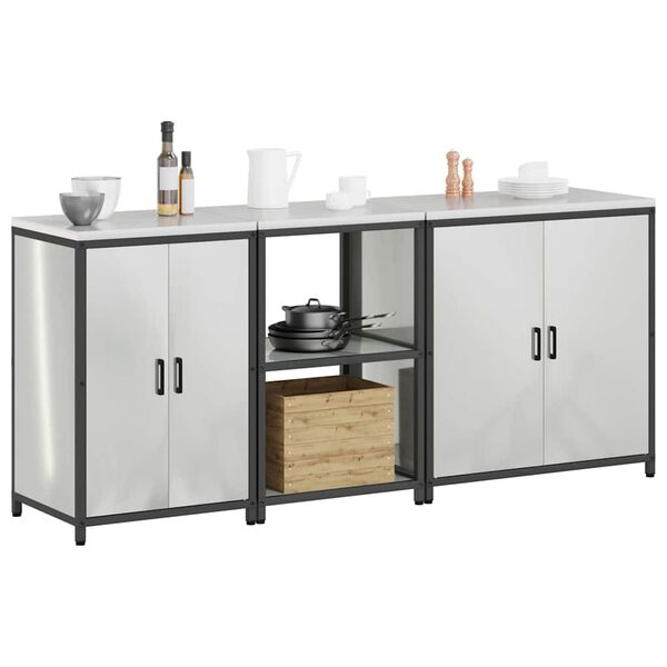 Showing Product Image 3 of 18