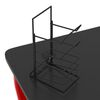 Product Thumbnail Image 8 of 9