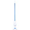 Product Thumbnail Image 3 of 17