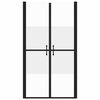 Product Thumbnail Image 3 of 5