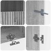 Product Thumbnail Image 7 of 9