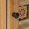 Product Thumbnail Image 7 of 12