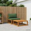 Product Thumbnail Image 2 of 8