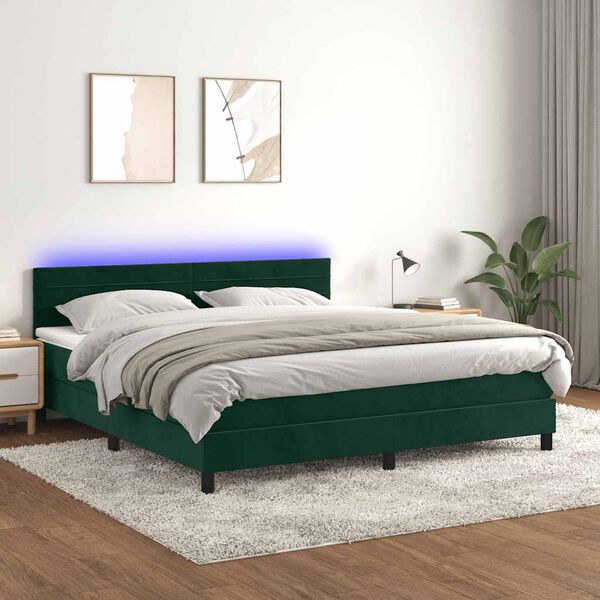 Showing Product Image 2 of 17