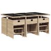 Product Thumbnail Image 3 of 17